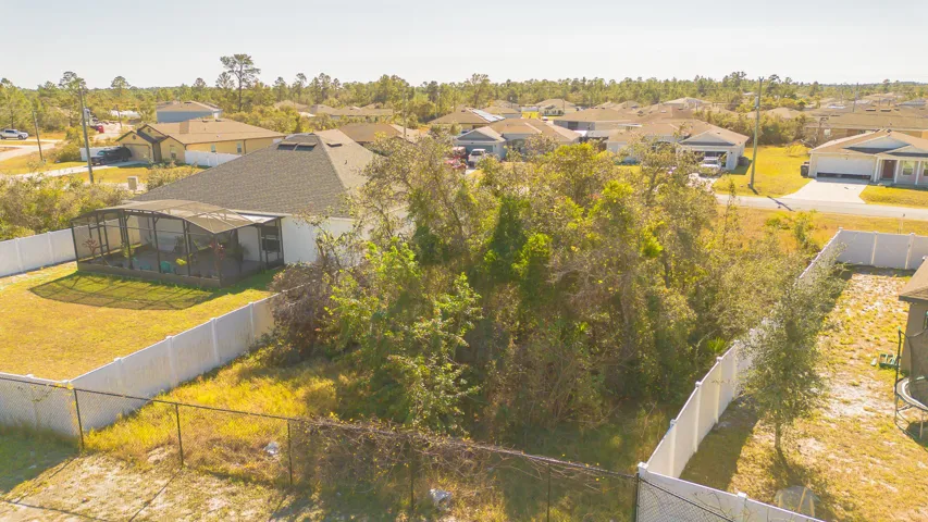 Rutherford Property_DRONE-17