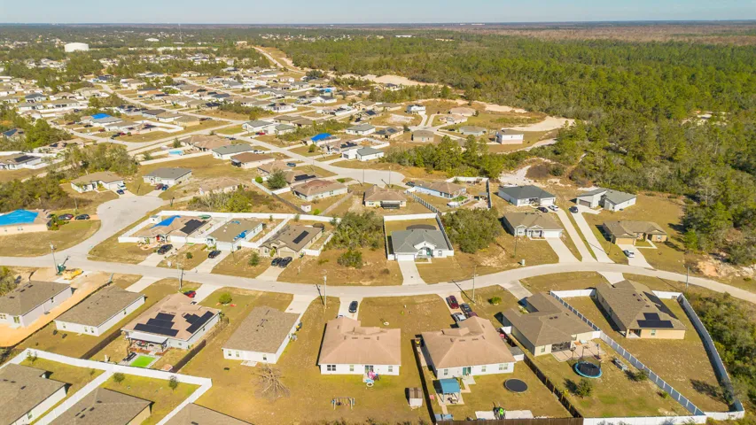 Rutherford Property_DRONE-5