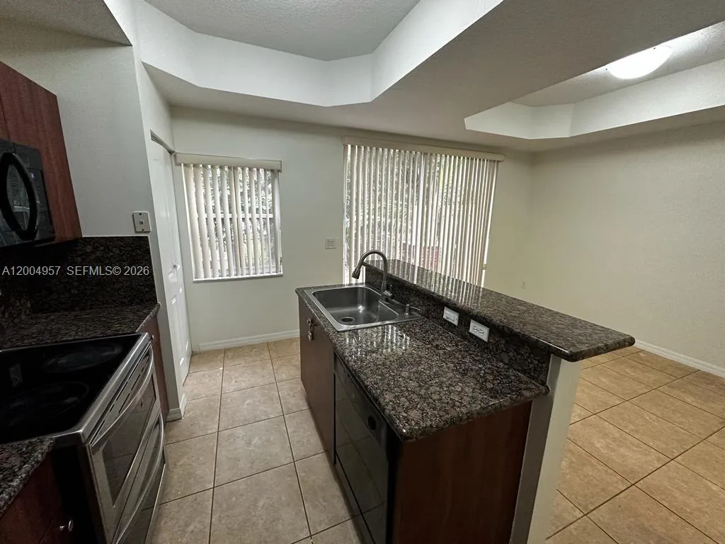 3070 S Red Mangrove Ln S 202-2, Dania Beach, Flori, Dania Beach, Florida 33312, 3 Bedrooms Bedrooms, ,3 BathroomsBathrooms,Residential Lease,For Rent,3070 S Red Mangrove Ln S 202-2, Dania Beach, Flori,A12004957