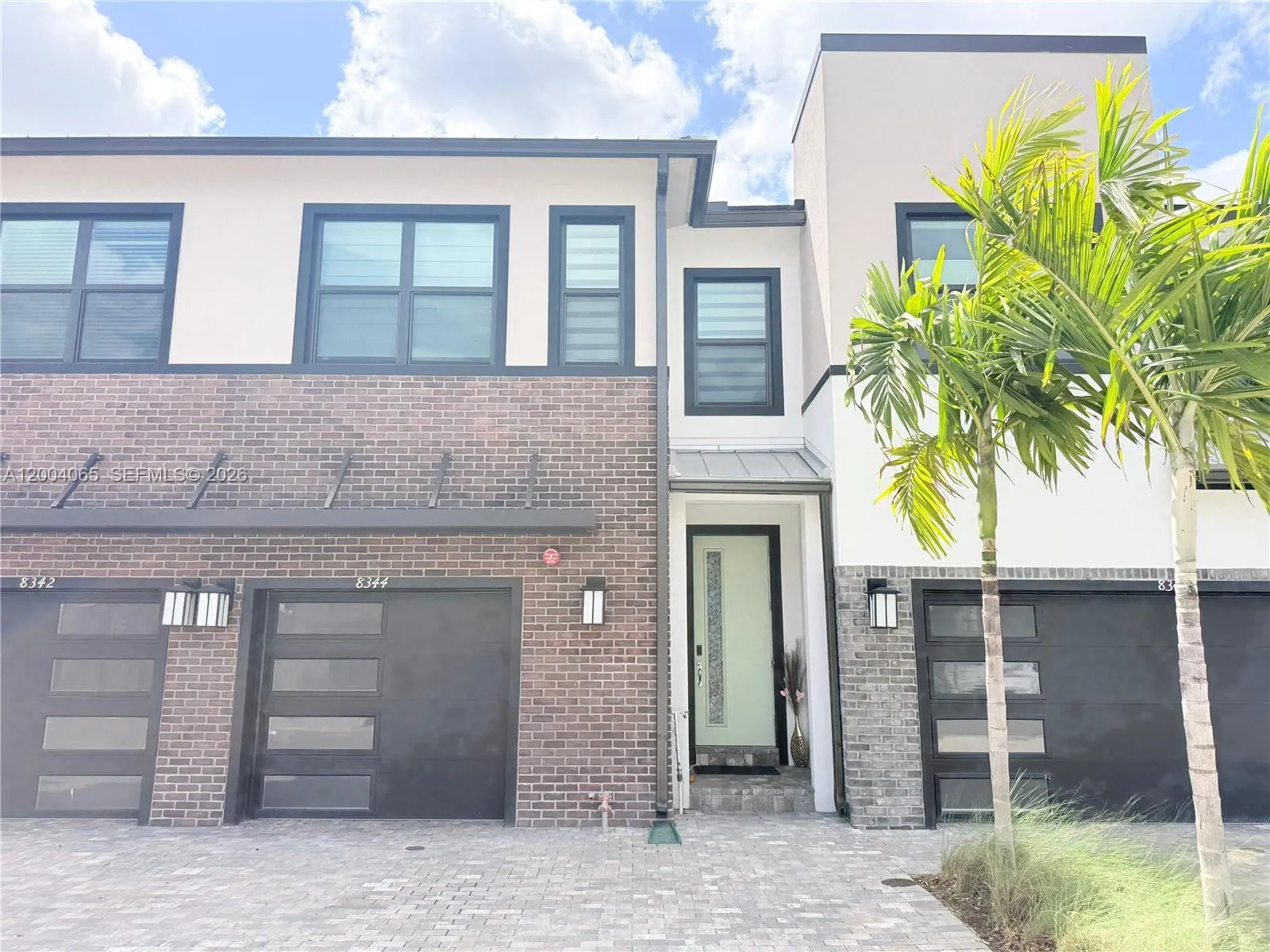8344 Nw 7th Pl 8344, Plantation, Florida 33324, Plantation, Florida 33324, 3 Bedrooms Bedrooms, ,2 BathroomsBathrooms,Residential Lease,For Rent,8344 Nw 7th Pl 8344, Plantation, Florida 33324,A12004065 8344 Nw 7th Pl 8344, Plantation, Florida 33324, Plantation, Florida 33324, 3 Bedrooms Bedrooms, ,2 BathroomsBathrooms,Residential Lease,For Rent,8344 Nw 7th Pl 8344, Plantation, Florida 33324,A12004065