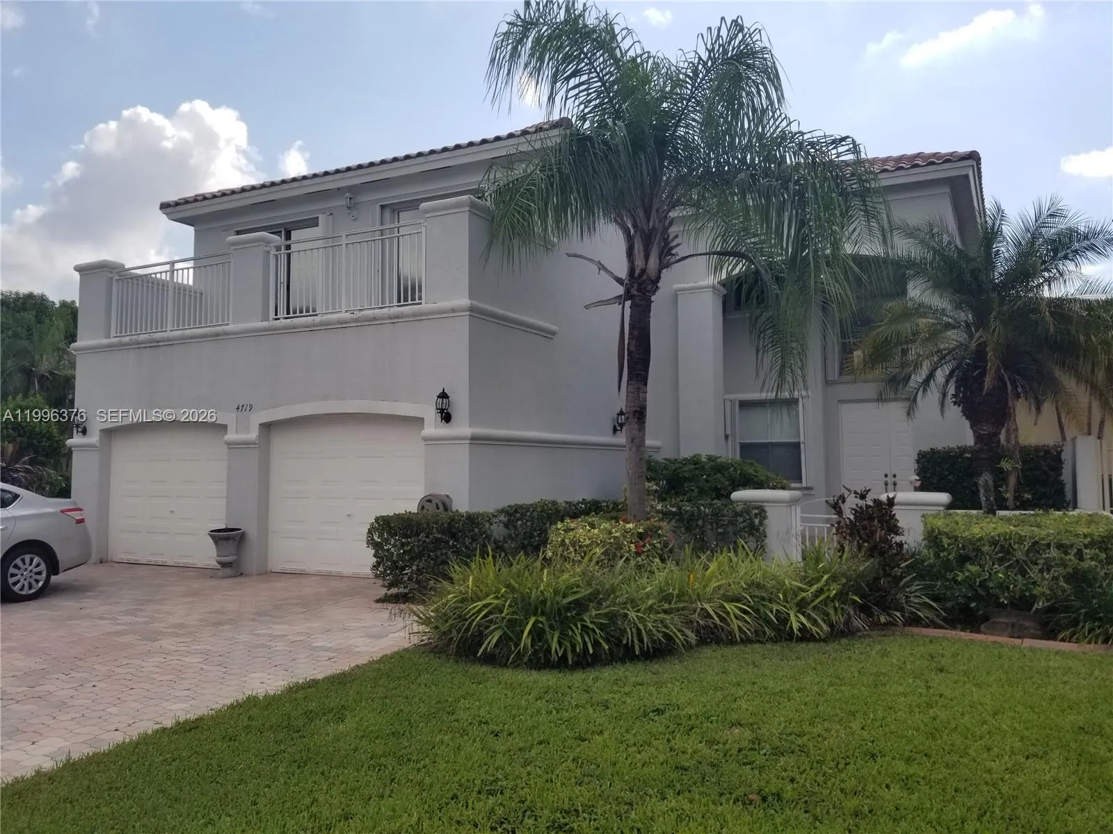 4719 Nw 96th Pl, Doral, Florida 33178, Doral, Florida 33178, 4 Bedrooms Bedrooms, ,2 BathroomsBathrooms,Residential Lease,For Rent,4719 Nw 96th Pl, Doral, Florida 33178,A11996376