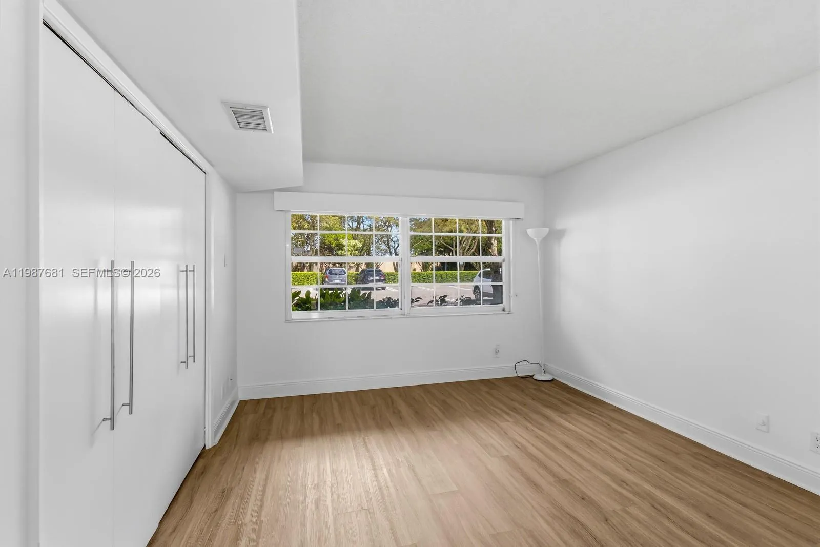 4280 Oaks Ter 102, Pompano Beach, Florida 33069, Pompano Beach, Florida 33069, 3 Bedrooms Bedrooms, ,3 BathroomsBathrooms,Residential,For Sale,4280 Oaks Ter 102, Pompano Beach, Florida 33069,A11987681