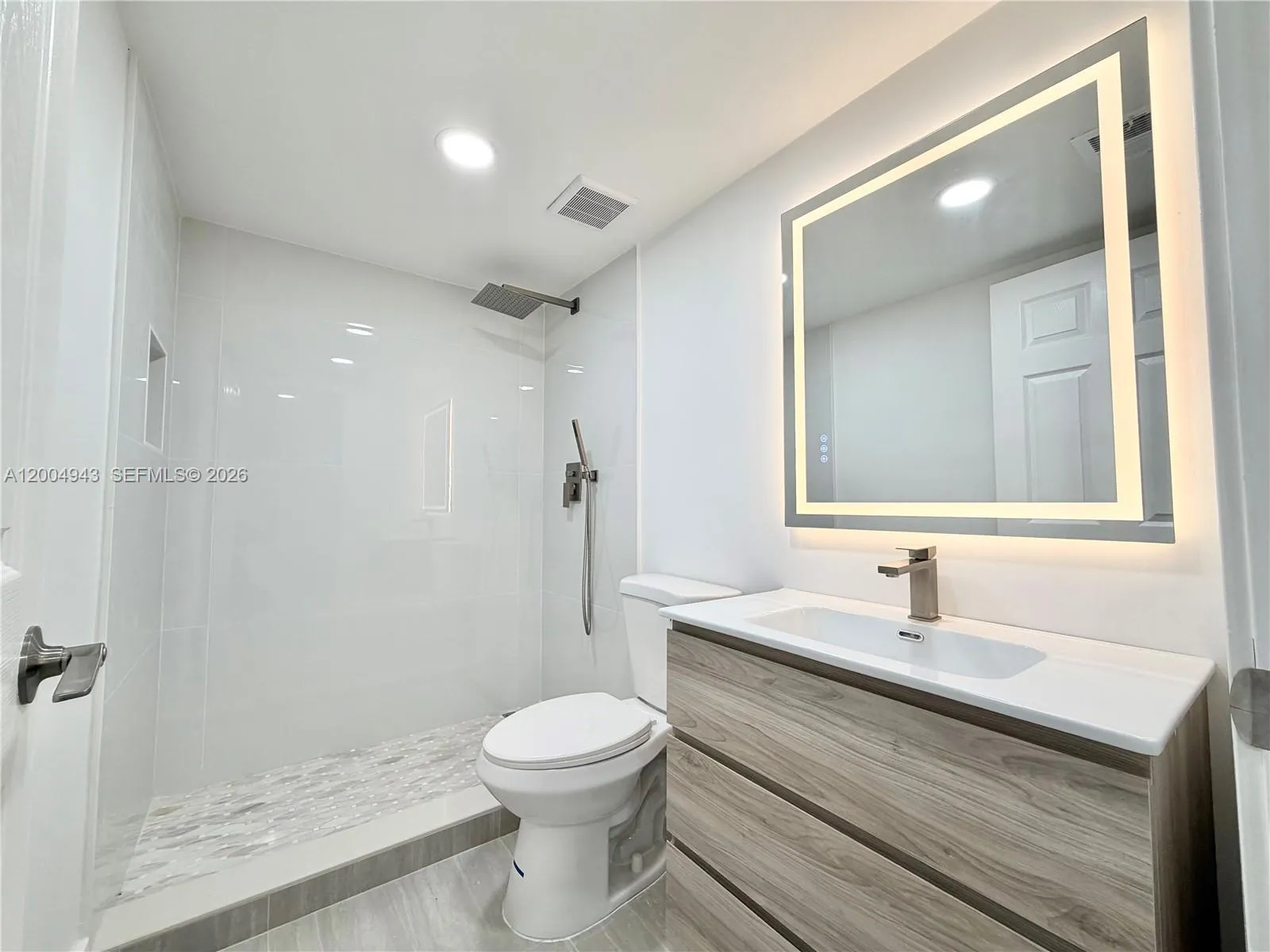 3361 Nw 47th Ter 329, Lauderdale Lakes, Florida 33, Lauderdale Lakes, Florida 33319, 2 Bedrooms Bedrooms, ,2 BathroomsBathrooms,Residential,For Sale,3361 Nw 47th Ter 329, Lauderdale Lakes, Florida 33,A12004943