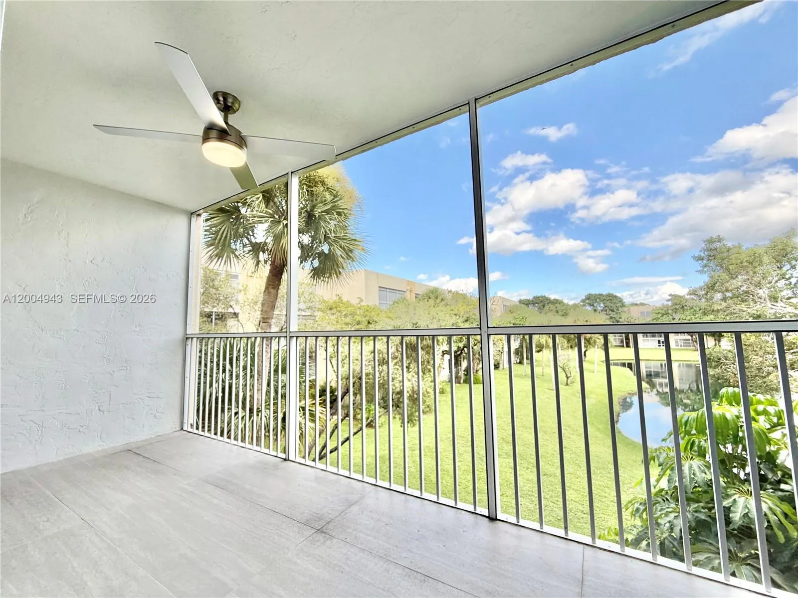 3361 Nw 47th Ter 329, Lauderdale Lakes, Florida 33, Lauderdale Lakes, Florida 33319, 2 Bedrooms Bedrooms, ,2 BathroomsBathrooms,Residential,For Sale,3361 Nw 47th Ter 329, Lauderdale Lakes, Florida 33,A12004943