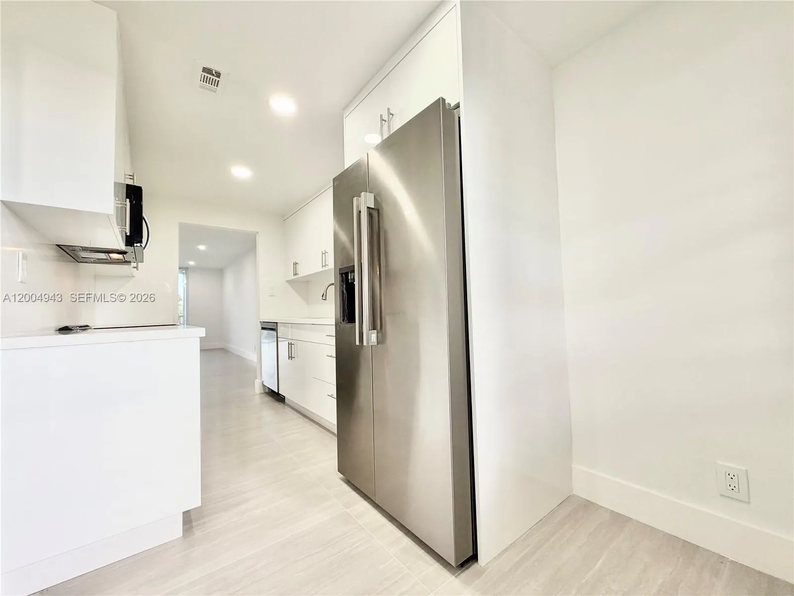 3361 Nw 47th Ter 329, Lauderdale Lakes, Florida 33, Lauderdale Lakes, Florida 33319, 2 Bedrooms Bedrooms, ,2 BathroomsBathrooms,Residential,For Sale,3361 Nw 47th Ter 329, Lauderdale Lakes, Florida 33,A12004943