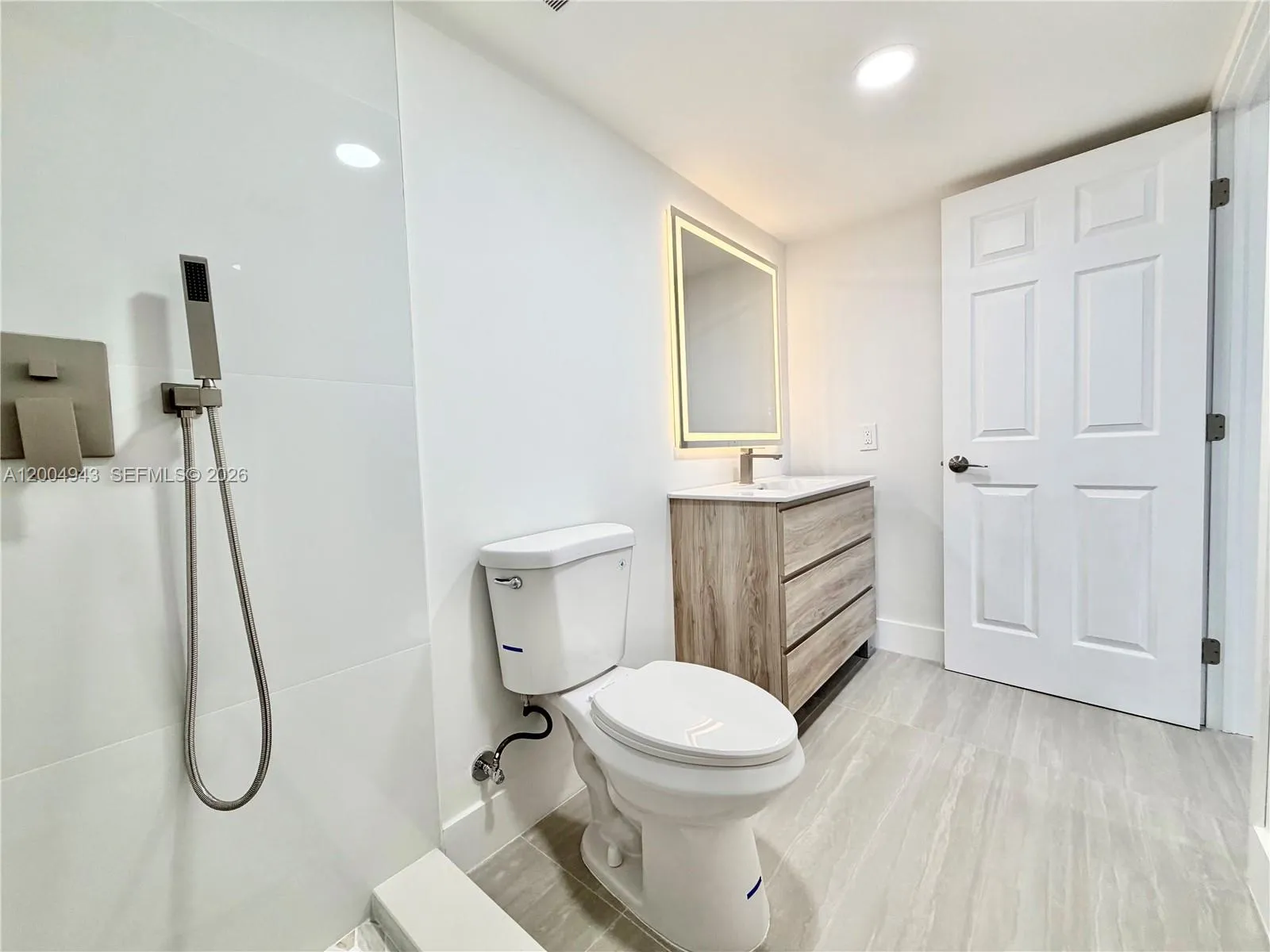 3361 Nw 47th Ter 329, Lauderdale Lakes, Florida 33, Lauderdale Lakes, Florida 33319, 2 Bedrooms Bedrooms, ,2 BathroomsBathrooms,Residential,For Sale,3361 Nw 47th Ter 329, Lauderdale Lakes, Florida 33,A12004943