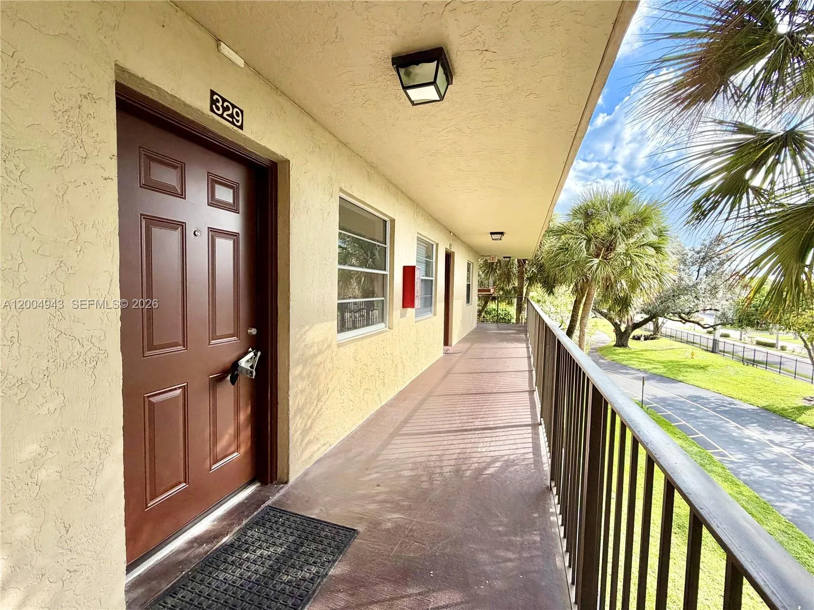 3361 Nw 47th Ter 329, Lauderdale Lakes, Florida 33, Lauderdale Lakes, Florida 33319, 2 Bedrooms Bedrooms, ,2 BathroomsBathrooms,Residential,For Sale,3361 Nw 47th Ter 329, Lauderdale Lakes, Florida 33,A12004943