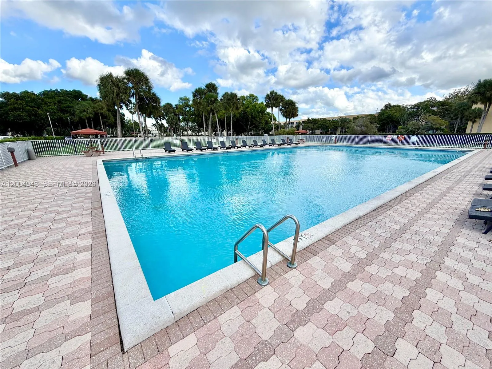 3361 Nw 47th Ter 329, Lauderdale Lakes, Florida 33, Lauderdale Lakes, Florida 33319, 2 Bedrooms Bedrooms, ,2 BathroomsBathrooms,Residential,For Sale,3361 Nw 47th Ter 329, Lauderdale Lakes, Florida 33,A12004943