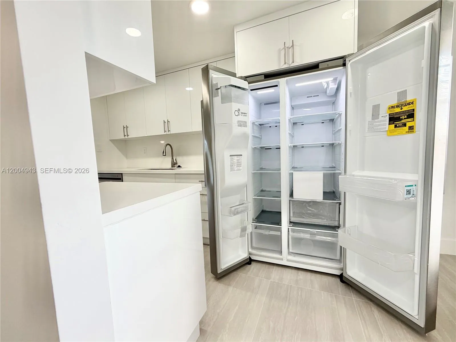 3361 Nw 47th Ter 329, Lauderdale Lakes, Florida 33, Lauderdale Lakes, Florida 33319, 2 Bedrooms Bedrooms, ,2 BathroomsBathrooms,Residential,For Sale,3361 Nw 47th Ter 329, Lauderdale Lakes, Florida 33,A12004943