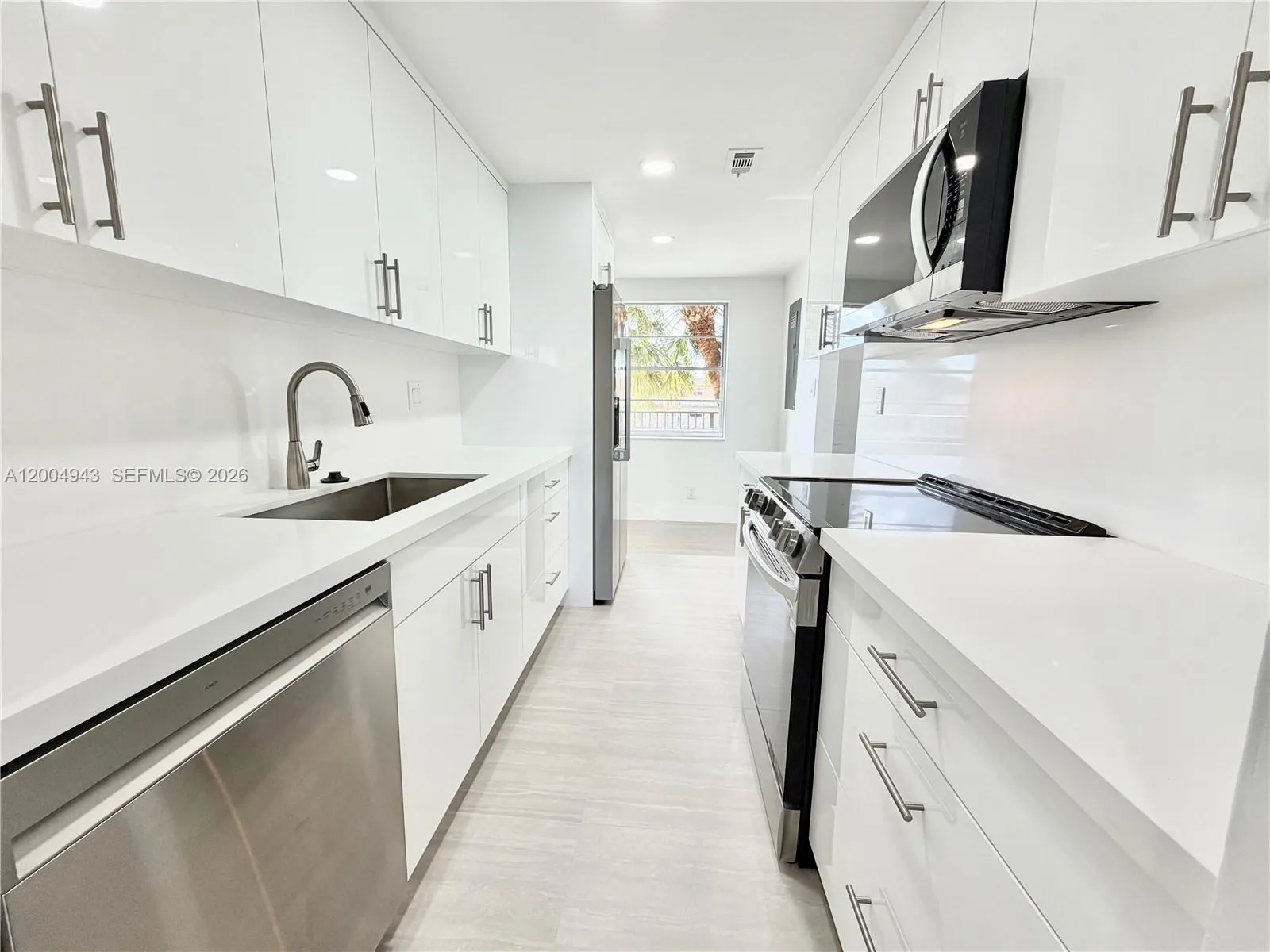 3361 Nw 47th Ter 329, Lauderdale Lakes, Florida 33, Lauderdale Lakes, Florida 33319, 2 Bedrooms Bedrooms, ,2 BathroomsBathrooms,Residential,For Sale,3361 Nw 47th Ter 329, Lauderdale Lakes, Florida 33,A12004943