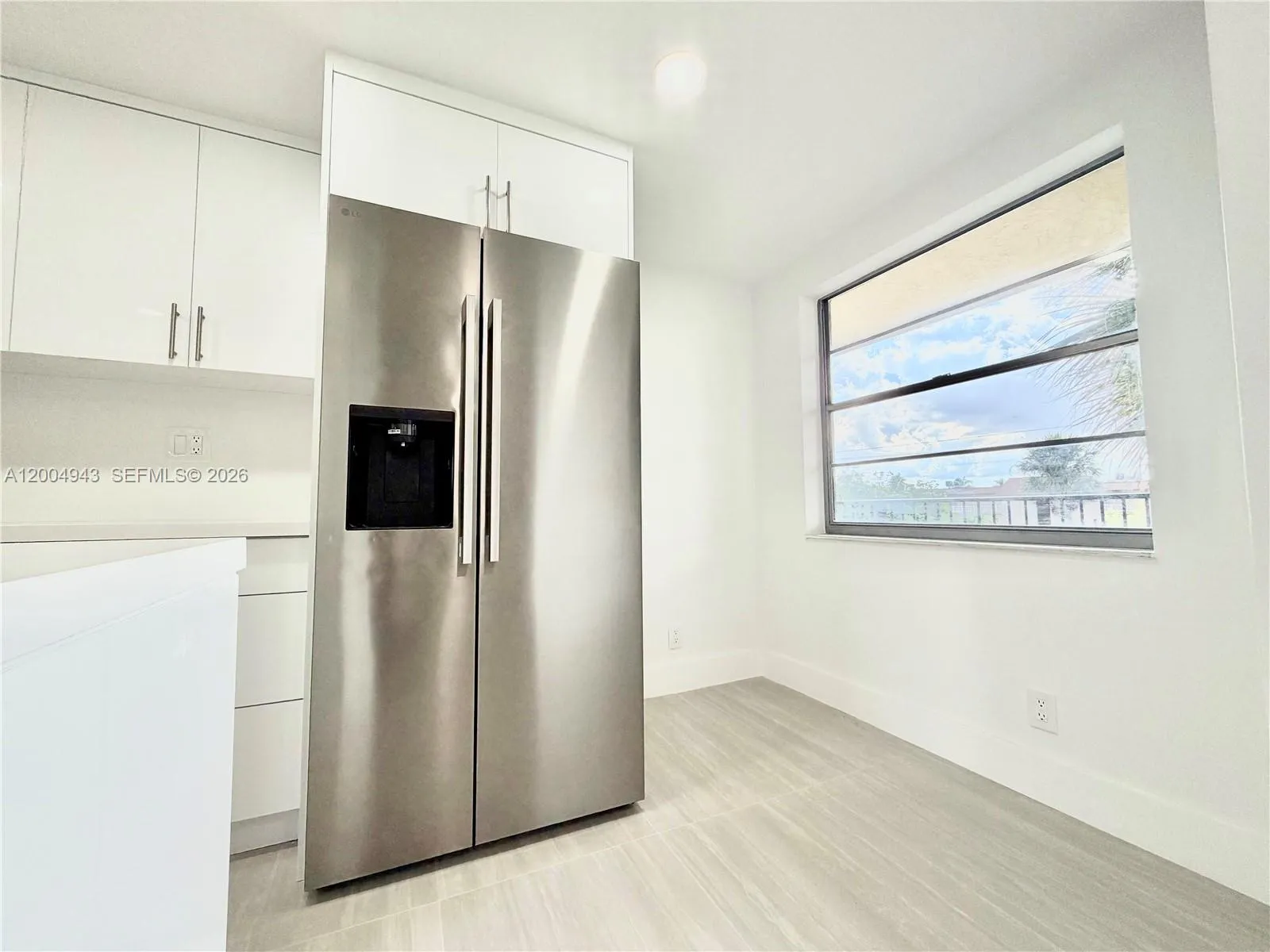 3361 Nw 47th Ter 329, Lauderdale Lakes, Florida 33, Lauderdale Lakes, Florida 33319, 2 Bedrooms Bedrooms, ,2 BathroomsBathrooms,Residential,For Sale,3361 Nw 47th Ter 329, Lauderdale Lakes, Florida 33,A12004943