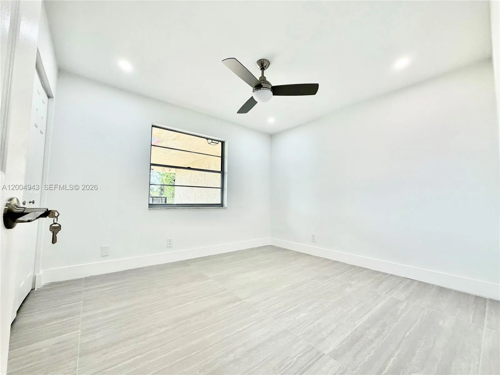 3361 Nw 47th Ter 329, Lauderdale Lakes, Florida 33, Lauderdale Lakes, Florida 33319, 2 Bedrooms Bedrooms, ,2 BathroomsBathrooms,Residential,For Sale,3361 Nw 47th Ter 329, Lauderdale Lakes, Florida 33,A12004943