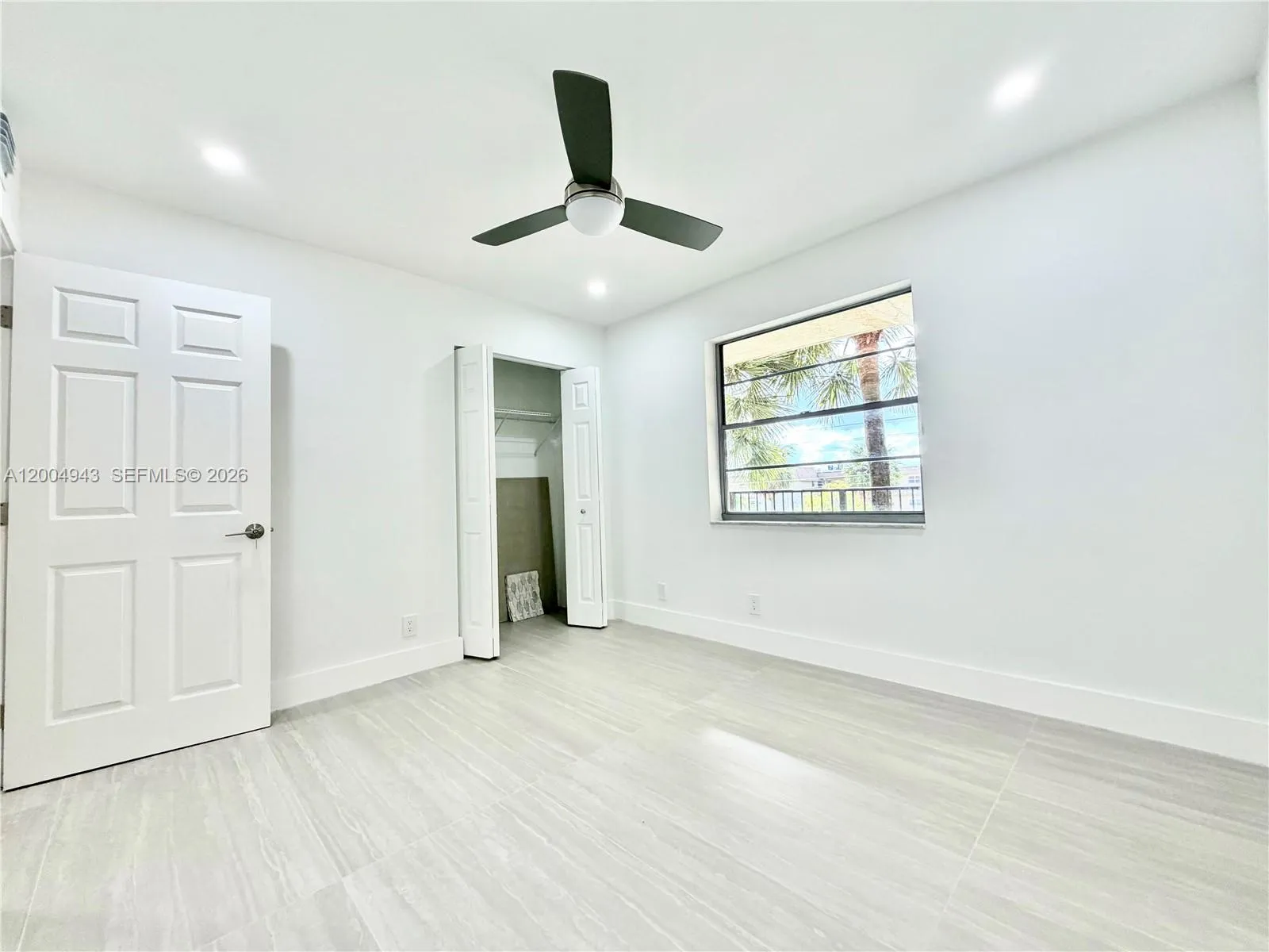 3361 Nw 47th Ter 329, Lauderdale Lakes, Florida 33, Lauderdale Lakes, Florida 33319, 2 Bedrooms Bedrooms, ,2 BathroomsBathrooms,Residential,For Sale,3361 Nw 47th Ter 329, Lauderdale Lakes, Florida 33,A12004943