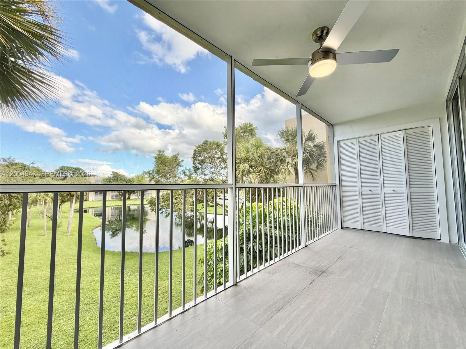 3361 Nw 47th Ter 329, Lauderdale Lakes, Florida 33, Lauderdale Lakes, Florida 33319, 2 Bedrooms Bedrooms, ,2 BathroomsBathrooms,Residential,For Sale,3361 Nw 47th Ter 329, Lauderdale Lakes, Florida 33,A12004943