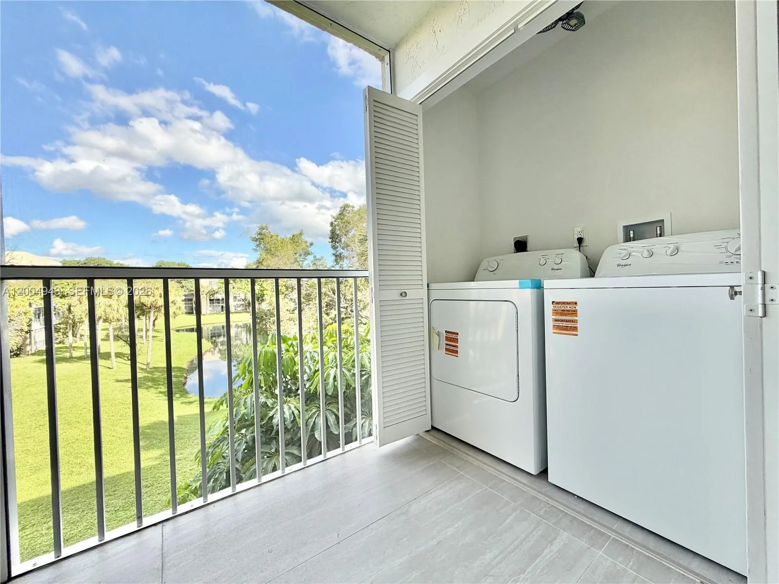 3361 Nw 47th Ter 329, Lauderdale Lakes, Florida 33, Lauderdale Lakes, Florida 33319, 2 Bedrooms Bedrooms, ,2 BathroomsBathrooms,Residential,For Sale,3361 Nw 47th Ter 329, Lauderdale Lakes, Florida 33,A12004943