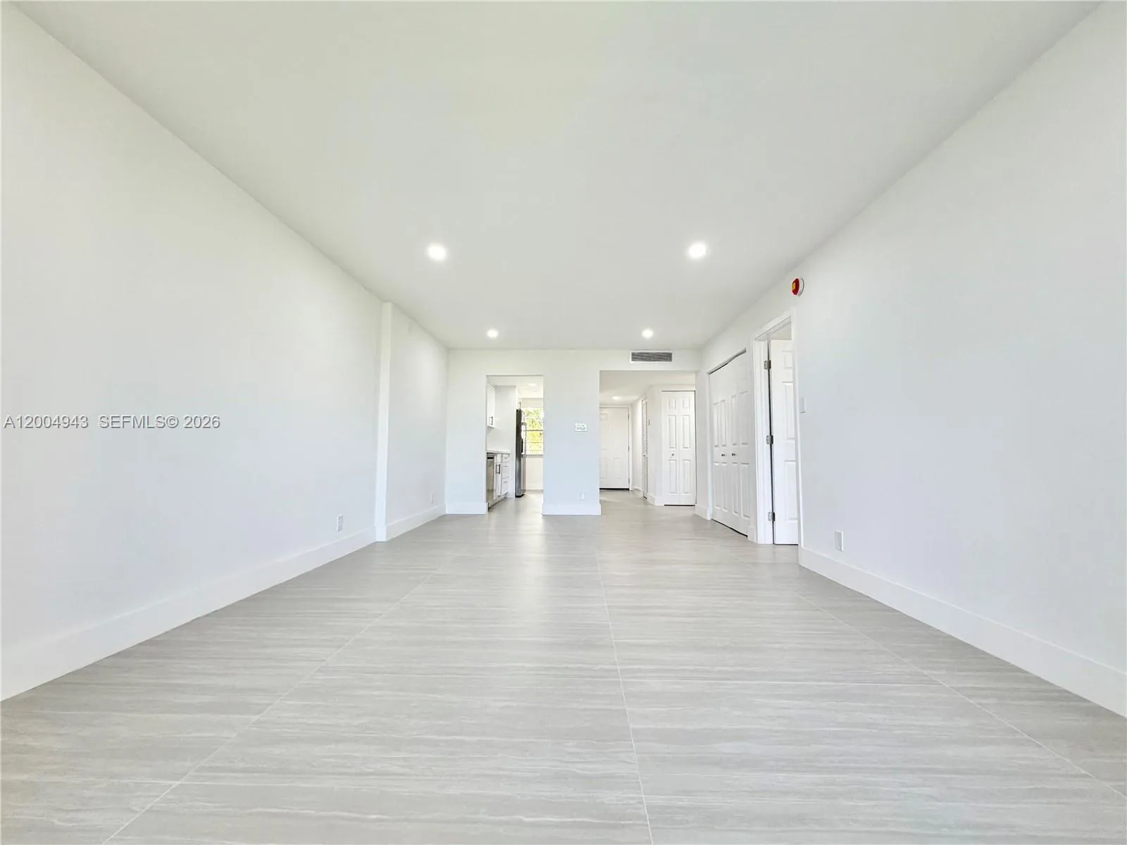 3361 Nw 47th Ter 329, Lauderdale Lakes, Florida 33, Lauderdale Lakes, Florida 33319, 2 Bedrooms Bedrooms, ,2 BathroomsBathrooms,Residential,For Sale,3361 Nw 47th Ter 329, Lauderdale Lakes, Florida 33,A12004943