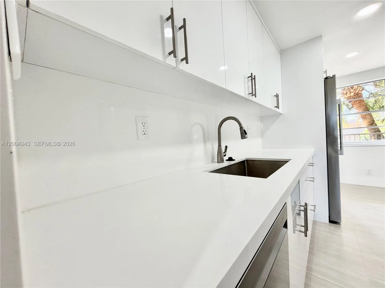 3361 Nw 47th Ter 329, Lauderdale Lakes, Florida 33, Lauderdale Lakes, Florida 33319, 2 Bedrooms Bedrooms, ,2 BathroomsBathrooms,Residential,For Sale,3361 Nw 47th Ter 329, Lauderdale Lakes, Florida 33,A12004943