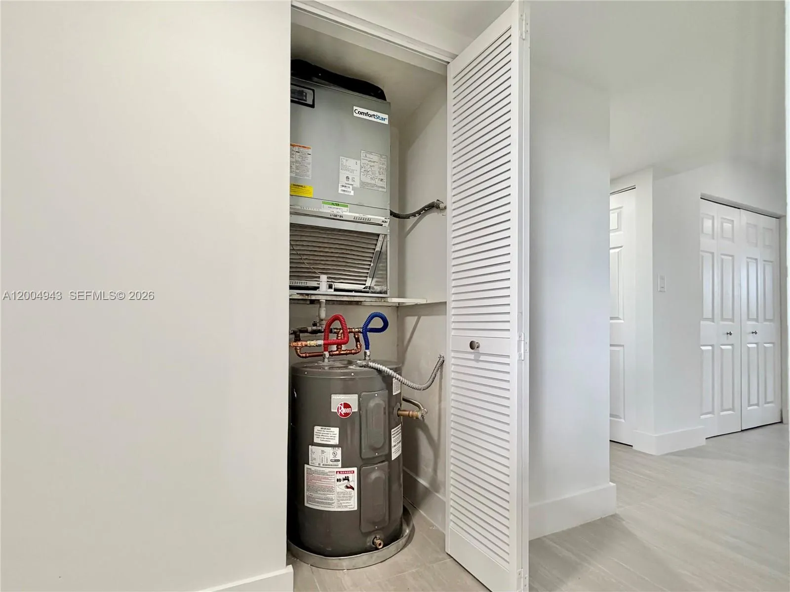 3361 Nw 47th Ter 329, Lauderdale Lakes, Florida 33, Lauderdale Lakes, Florida 33319, 2 Bedrooms Bedrooms, ,2 BathroomsBathrooms,Residential,For Sale,3361 Nw 47th Ter 329, Lauderdale Lakes, Florida 33,A12004943