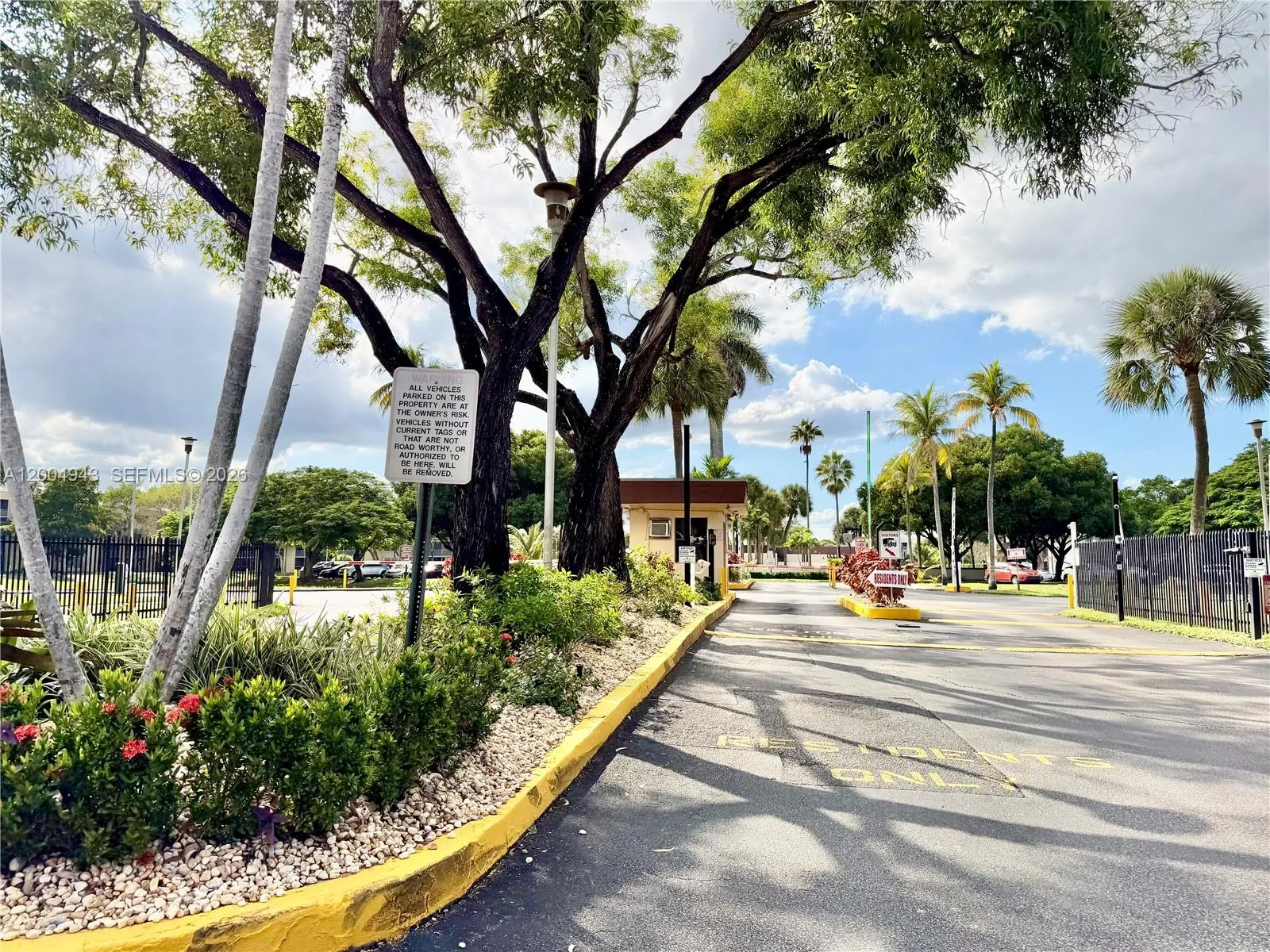 3361 Nw 47th Ter 329, Lauderdale Lakes, Florida 33, Lauderdale Lakes, Florida 33319, 2 Bedrooms Bedrooms, ,2 BathroomsBathrooms,Residential,For Sale,3361 Nw 47th Ter 329, Lauderdale Lakes, Florida 33,A12004943