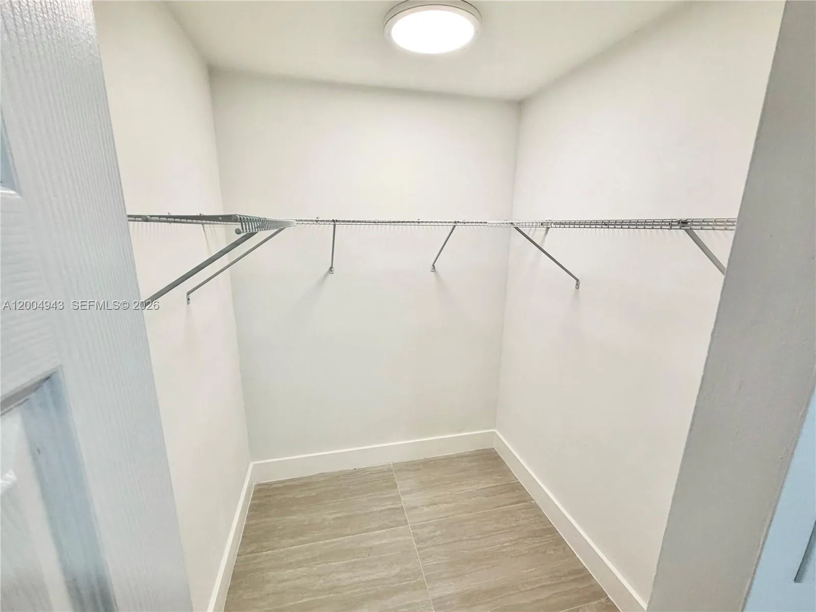 3361 Nw 47th Ter 329, Lauderdale Lakes, Florida 33, Lauderdale Lakes, Florida 33319, 2 Bedrooms Bedrooms, ,2 BathroomsBathrooms,Residential,For Sale,3361 Nw 47th Ter 329, Lauderdale Lakes, Florida 33,A12004943