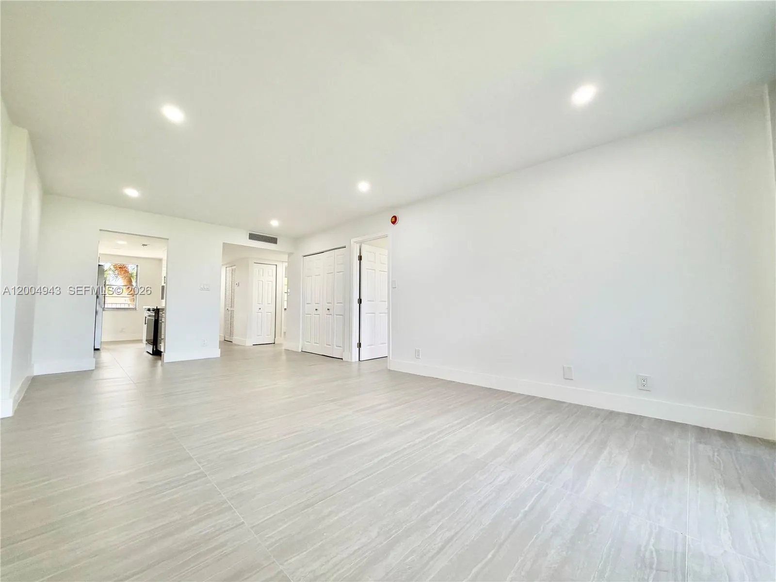 3361 Nw 47th Ter 329, Lauderdale Lakes, Florida 33, Lauderdale Lakes, Florida 33319, 2 Bedrooms Bedrooms, ,2 BathroomsBathrooms,Residential,For Sale,3361 Nw 47th Ter 329, Lauderdale Lakes, Florida 33,A12004943