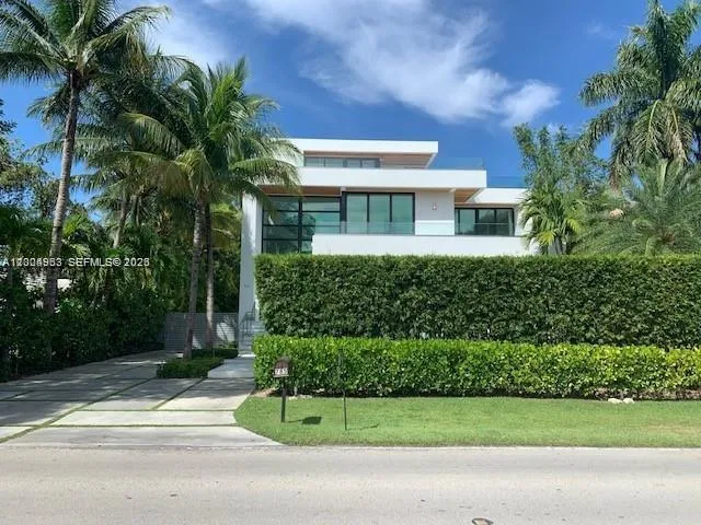 785 Harbor Drive _, Key Biscayne, Florida 33149, Key Biscayne, Florida 33149, 6 Bedrooms Bedrooms, ,7 BathroomsBathrooms,Residential Lease,For Rent,785 Harbor Drive _, Key Biscayne, Florida 33149,A12004963