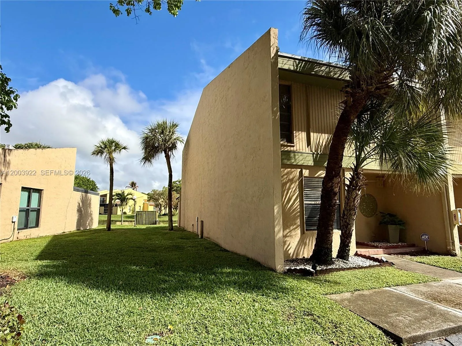 9251 Nw 14th Ct 257, Pembroke Pines, Florida 33024, Pembroke Pines, Florida 33024, 3 Bedrooms Bedrooms, ,2 BathroomsBathrooms,Residential,For Sale,9251 Nw 14th Ct 257, Pembroke Pines, Florida 33024,A12003922