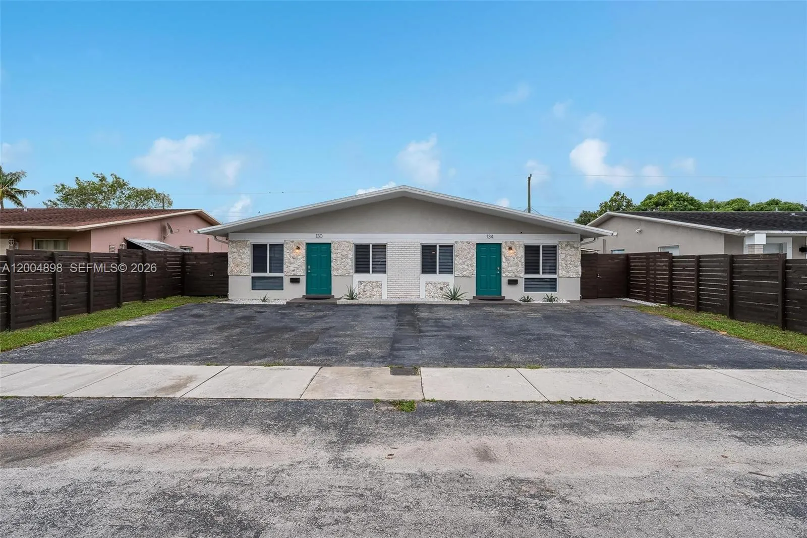 130 Nw 57th St 1, Oakland Park, Florida 33309, Oakland Park, Florida 33309, 3 Bedrooms Bedrooms, ,1 BathroomBathrooms,Residential Lease,For Rent,130 Nw 57th St 1, Oakland Park, Florida 33309,A12004898