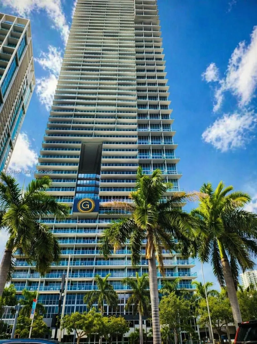 1100 Biscayne Blvd 3708, Miami, Florida 33132, Miami, Florida 33132, 2 Bedrooms Bedrooms, ,2 BathroomsBathrooms,Residential,For Sale,1100 Biscayne Blvd 3708, Miami, Florida 33132,A12004857