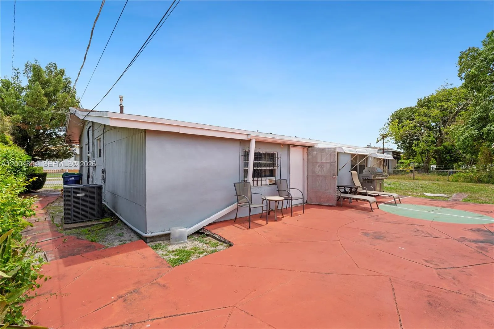 Miami Gardens, Florida 33169, Miami Gardens, Florida 33169, 3 Bedrooms Bedrooms, ,2 BathroomsBathrooms,Residential,For Sale, Miami Gardens, Florida 33169,A12004854