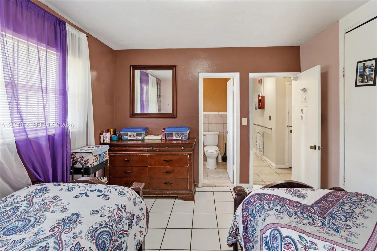 Miami Gardens, Florida 33169, Miami Gardens, Florida 33169, 3 Bedrooms Bedrooms, ,2 BathroomsBathrooms,Residential,For Sale, Miami Gardens, Florida 33169,A12004854
