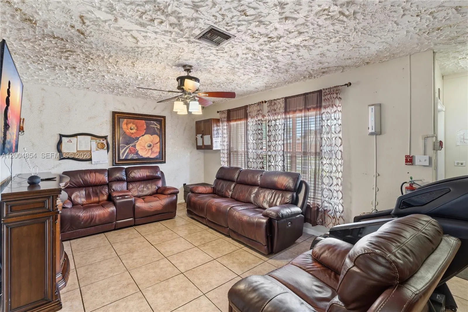 Miami Gardens, Florida 33169, Miami Gardens, Florida 33169, 3 Bedrooms Bedrooms, ,2 BathroomsBathrooms,Residential,For Sale, Miami Gardens, Florida 33169,A12004854