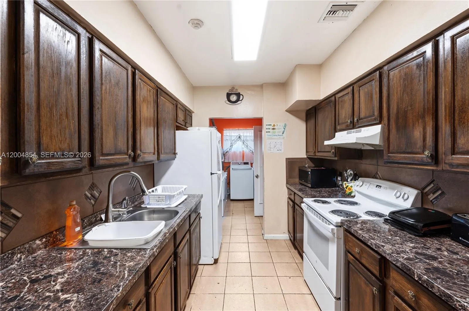 Miami Gardens, Florida 33169, Miami Gardens, Florida 33169, 3 Bedrooms Bedrooms, ,2 BathroomsBathrooms,Residential,For Sale, Miami Gardens, Florida 33169,A12004854