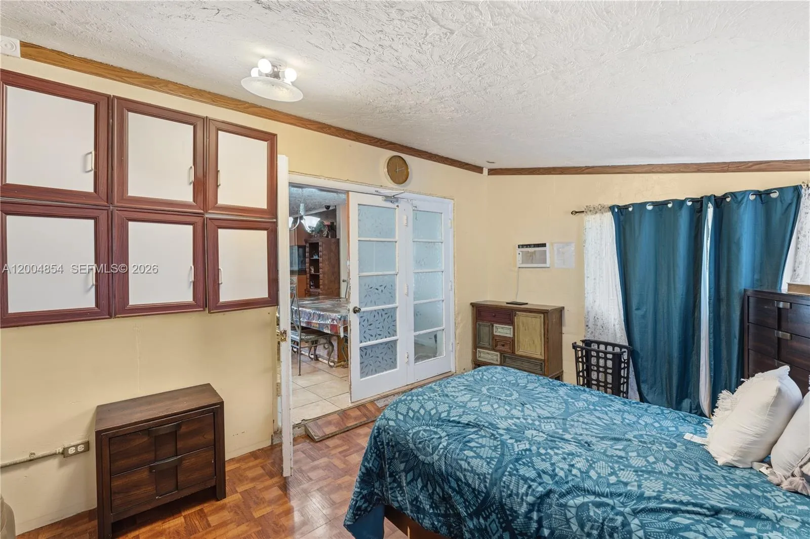Miami Gardens, Florida 33169, Miami Gardens, Florida 33169, 3 Bedrooms Bedrooms, ,2 BathroomsBathrooms,Residential,For Sale, Miami Gardens, Florida 33169,A12004854