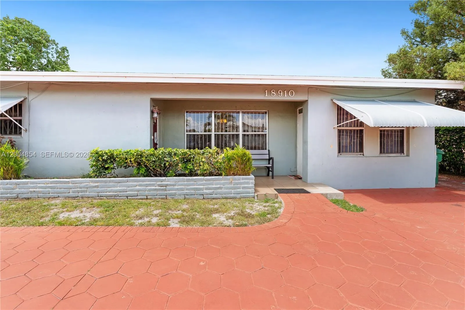 Miami Gardens, Florida 33169, Miami Gardens, Florida 33169, 3 Bedrooms Bedrooms, ,2 BathroomsBathrooms,Residential,For Sale, Miami Gardens, Florida 33169,A12004854