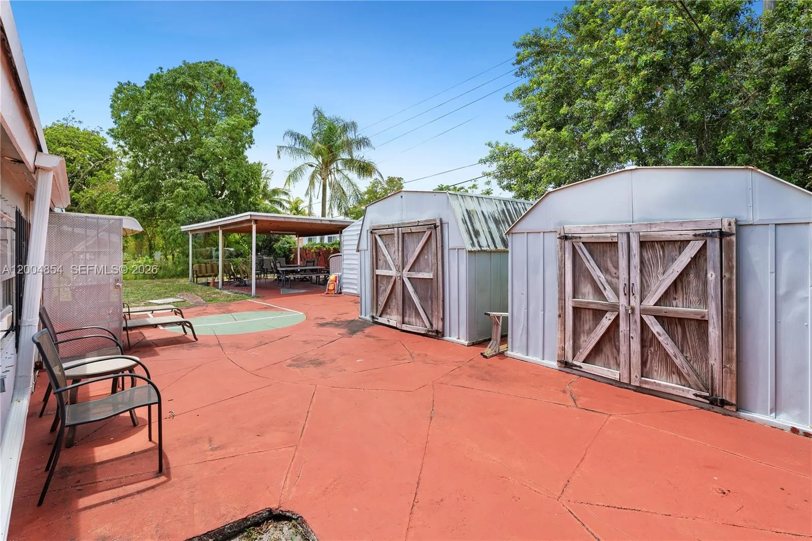 Miami Gardens, Florida 33169, Miami Gardens, Florida 33169, 3 Bedrooms Bedrooms, ,2 BathroomsBathrooms,Residential,For Sale, Miami Gardens, Florida 33169,A12004854