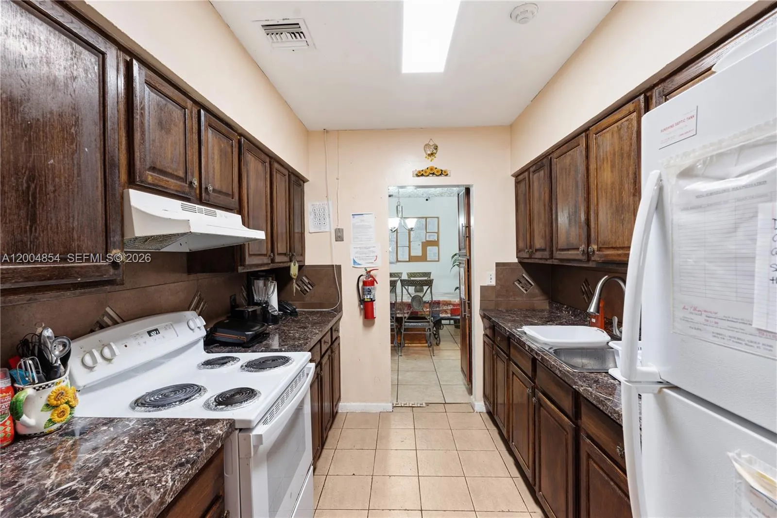 Miami Gardens, Florida 33169, Miami Gardens, Florida 33169, 3 Bedrooms Bedrooms, ,2 BathroomsBathrooms,Residential,For Sale, Miami Gardens, Florida 33169,A12004854