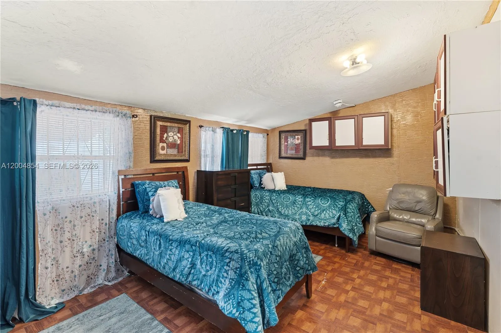 Miami Gardens, Florida 33169, Miami Gardens, Florida 33169, 3 Bedrooms Bedrooms, ,2 BathroomsBathrooms,Residential,For Sale, Miami Gardens, Florida 33169,A12004854