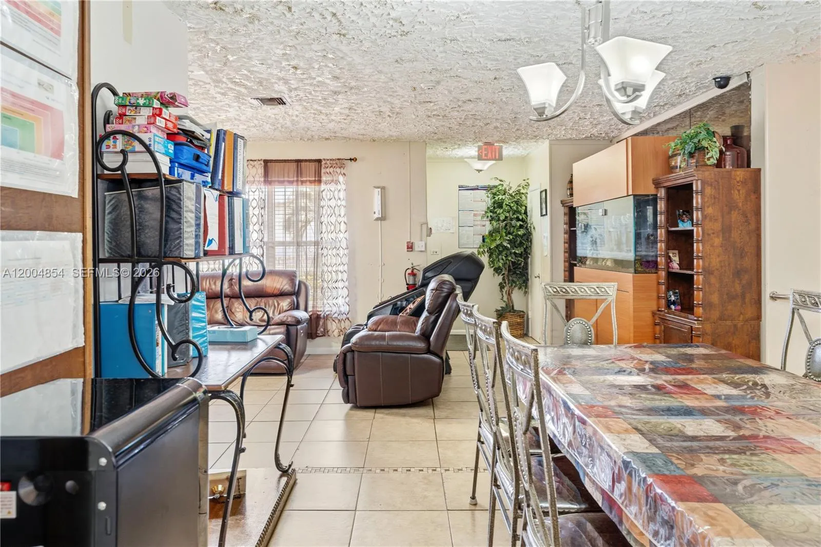 Miami Gardens, Florida 33169, Miami Gardens, Florida 33169, 3 Bedrooms Bedrooms, ,2 BathroomsBathrooms,Residential,For Sale, Miami Gardens, Florida 33169,A12004854