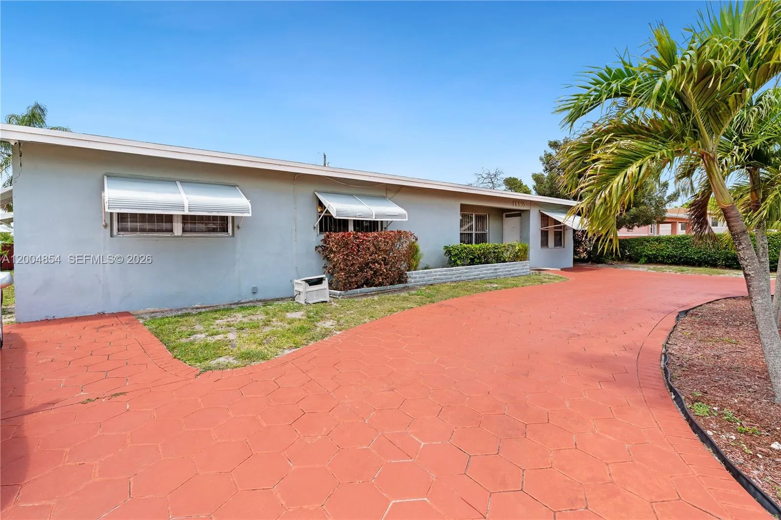 Miami Gardens, Florida 33169, Miami Gardens, Florida 33169, 3 Bedrooms Bedrooms, ,2 BathroomsBathrooms,Residential,For Sale, Miami Gardens, Florida 33169,A12004854