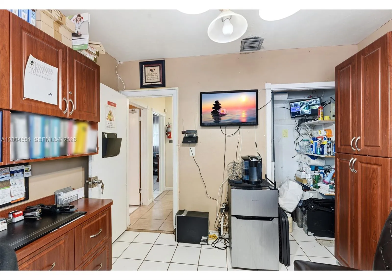 Miami Gardens, Florida 33169, Miami Gardens, Florida 33169, 3 Bedrooms Bedrooms, ,2 BathroomsBathrooms,Residential,For Sale, Miami Gardens, Florida 33169,A12004854