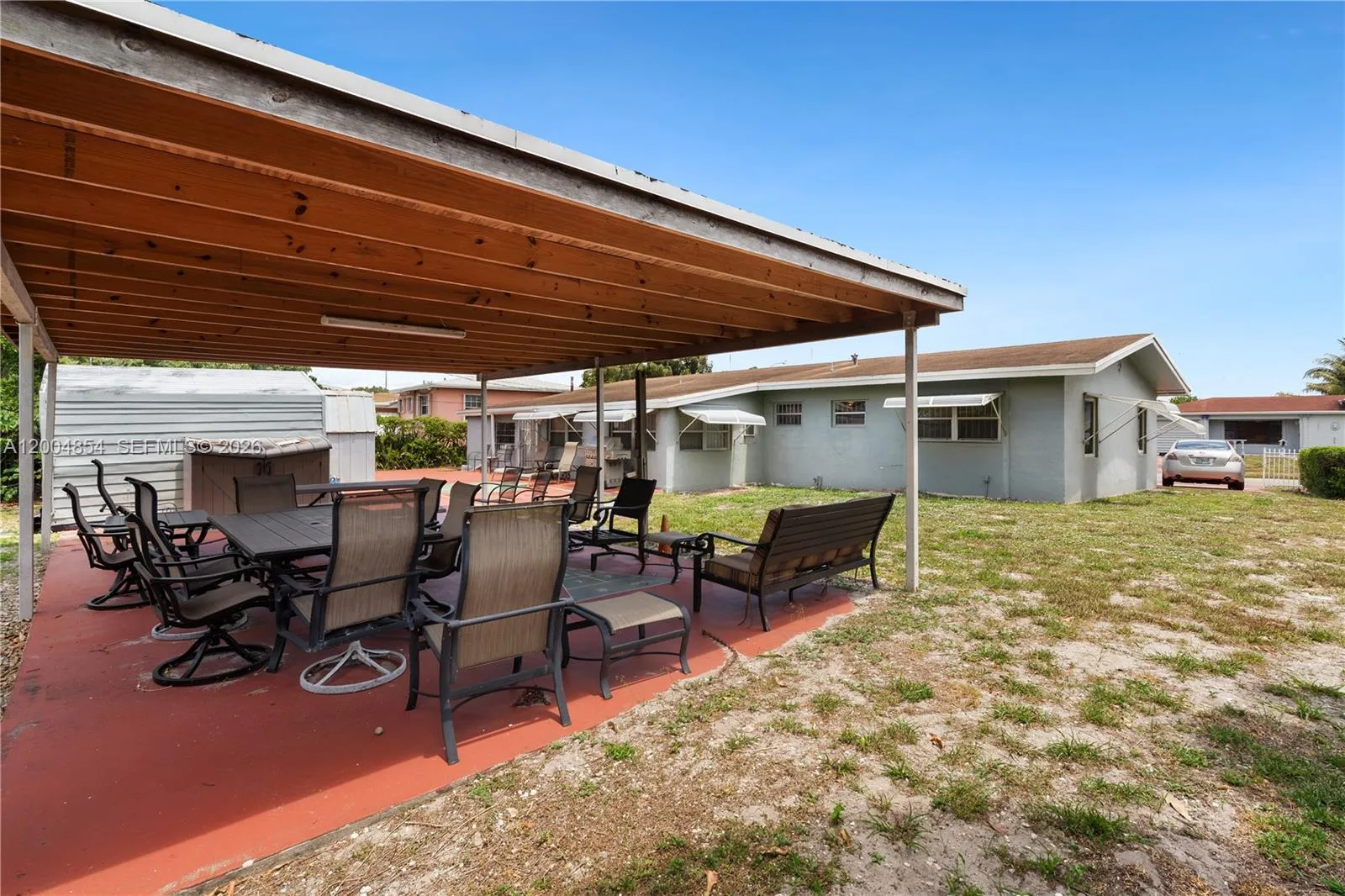 Miami Gardens, Florida 33169, Miami Gardens, Florida 33169, 3 Bedrooms Bedrooms, ,2 BathroomsBathrooms,Residential,For Sale, Miami Gardens, Florida 33169,A12004854
