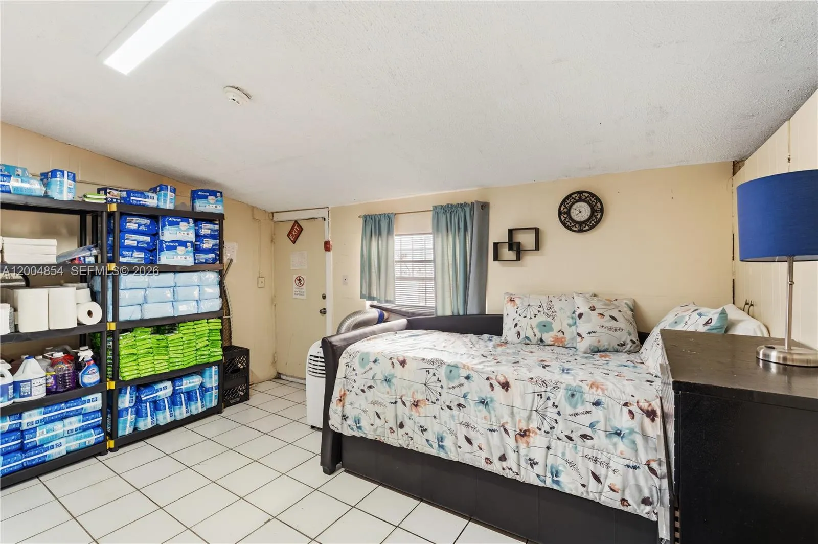 Miami Gardens, Florida 33169, Miami Gardens, Florida 33169, 3 Bedrooms Bedrooms, ,2 BathroomsBathrooms,Residential,For Sale, Miami Gardens, Florida 33169,A12004854
