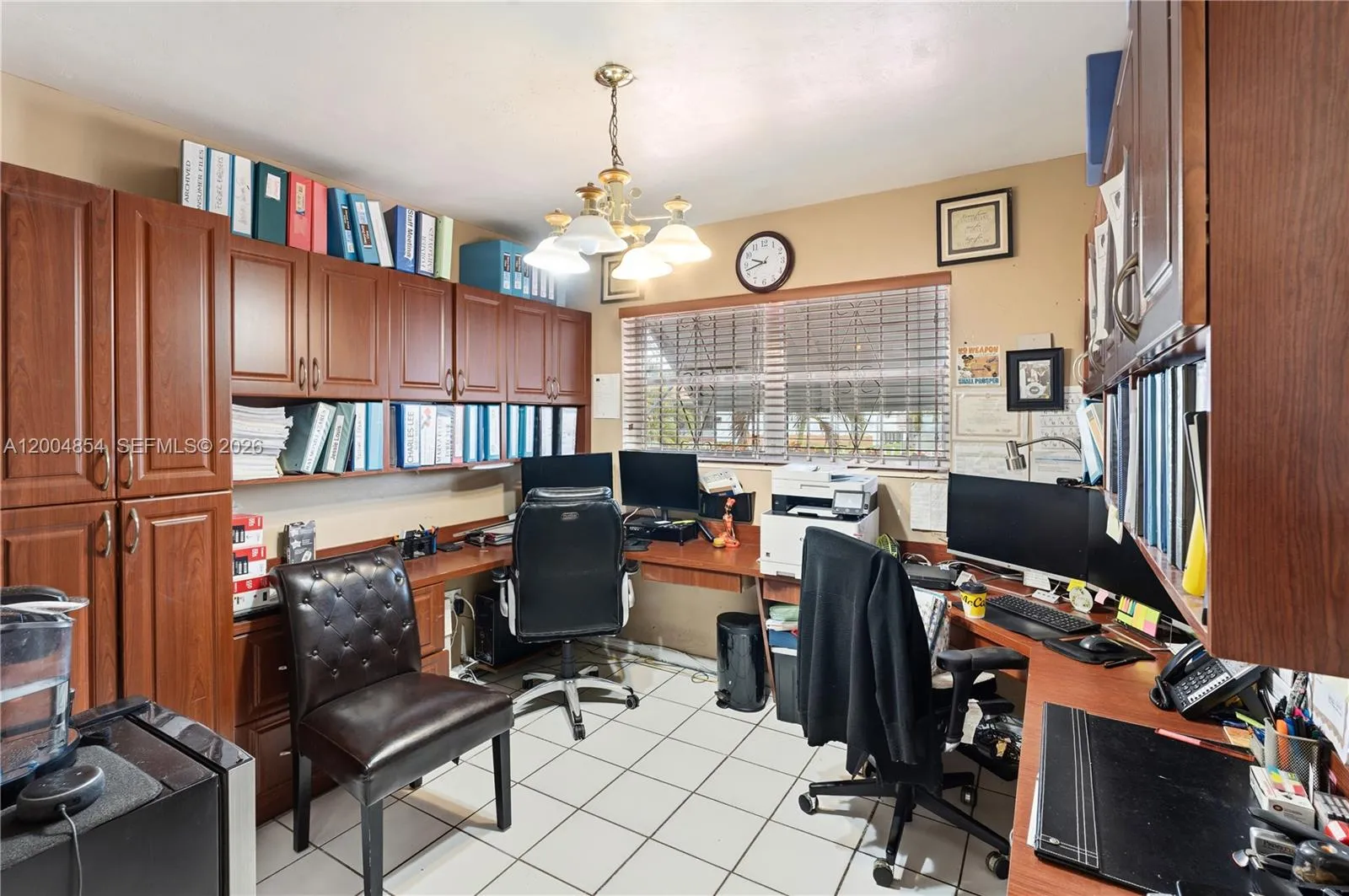 Miami Gardens, Florida 33169, Miami Gardens, Florida 33169, 3 Bedrooms Bedrooms, ,2 BathroomsBathrooms,Residential,For Sale, Miami Gardens, Florida 33169,A12004854