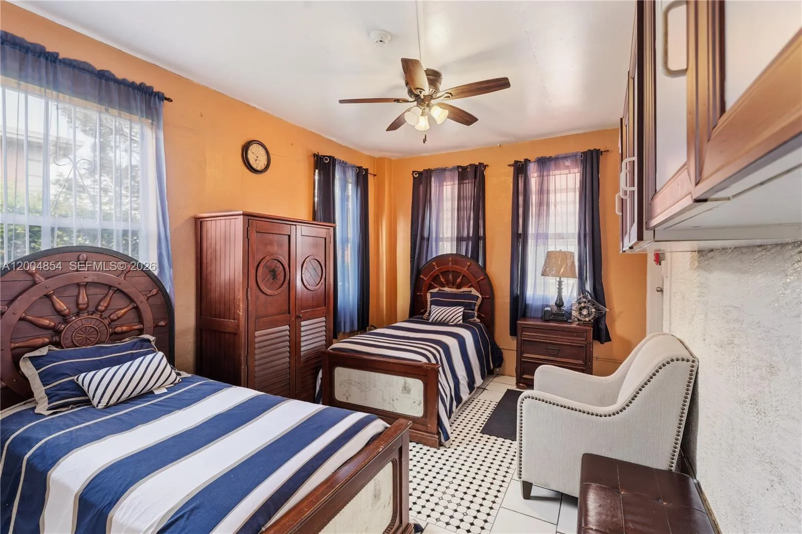 Miami Gardens, Florida 33169, Miami Gardens, Florida 33169, 3 Bedrooms Bedrooms, ,2 BathroomsBathrooms,Residential,For Sale, Miami Gardens, Florida 33169,A12004854