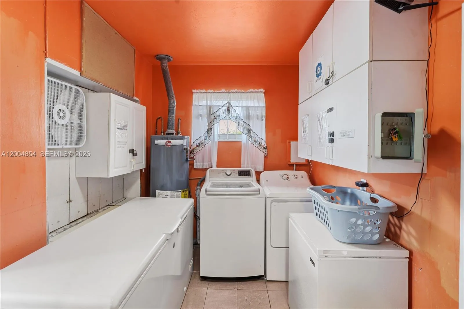 Miami Gardens, Florida 33169, Miami Gardens, Florida 33169, 3 Bedrooms Bedrooms, ,2 BathroomsBathrooms,Residential,For Sale, Miami Gardens, Florida 33169,A12004854