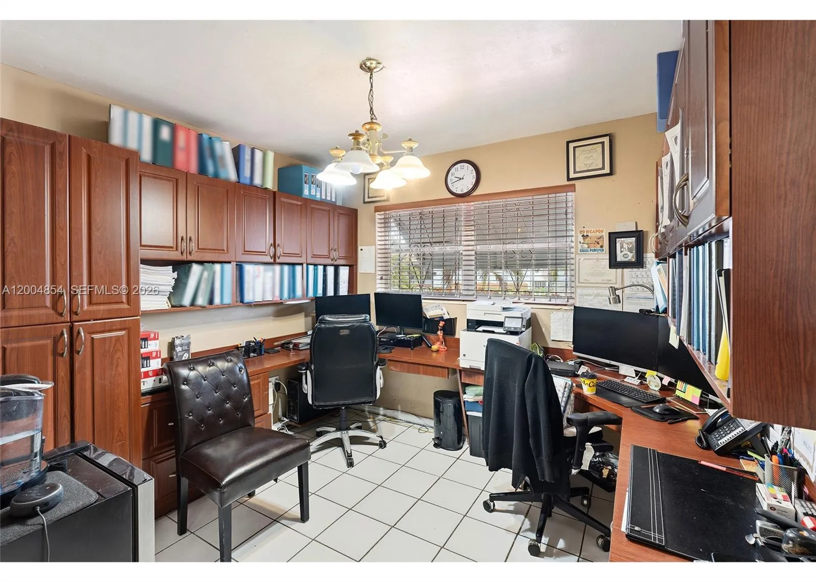 Miami Gardens, Florida 33169, Miami Gardens, Florida 33169, 3 Bedrooms Bedrooms, ,2 BathroomsBathrooms,Residential,For Sale, Miami Gardens, Florida 33169,A12004854