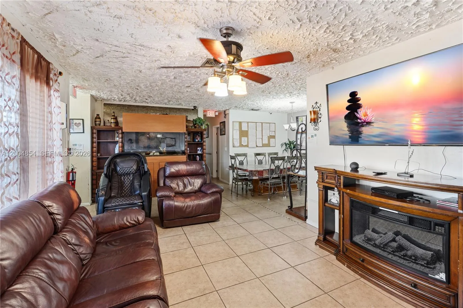 Miami Gardens, Florida 33169, Miami Gardens, Florida 33169, 3 Bedrooms Bedrooms, ,2 BathroomsBathrooms,Residential,For Sale, Miami Gardens, Florida 33169,A12004854