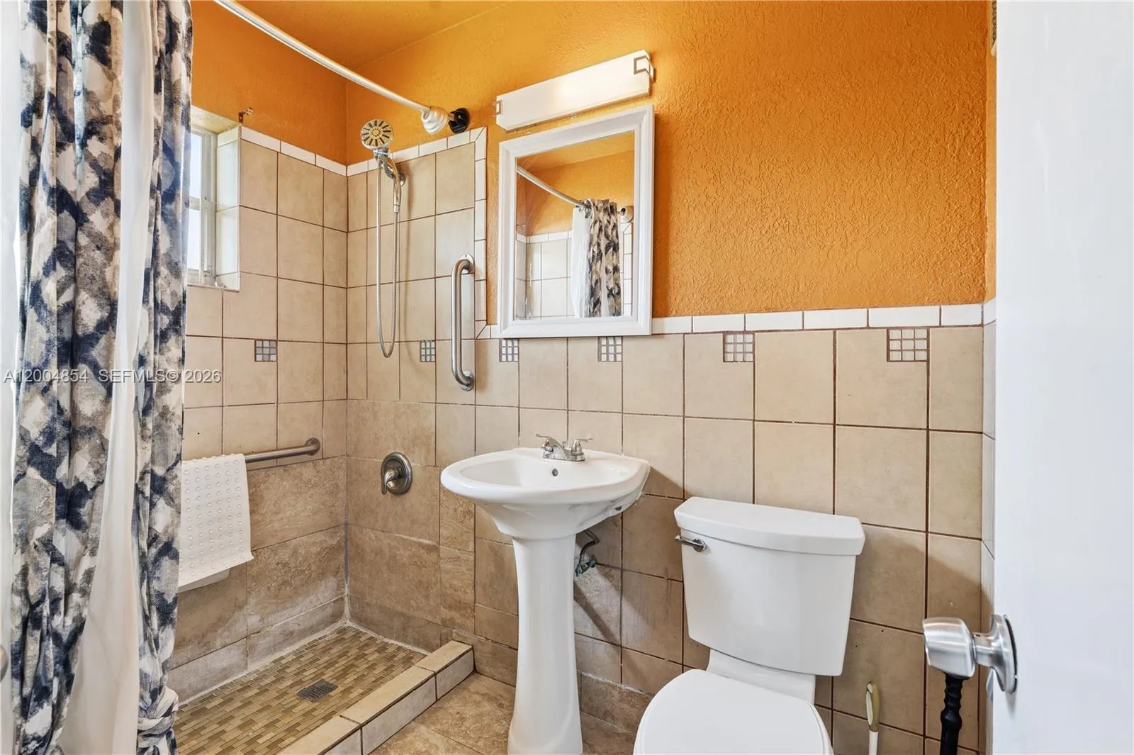 Miami Gardens, Florida 33169, Miami Gardens, Florida 33169, 3 Bedrooms Bedrooms, ,2 BathroomsBathrooms,Residential,For Sale, Miami Gardens, Florida 33169,A12004854