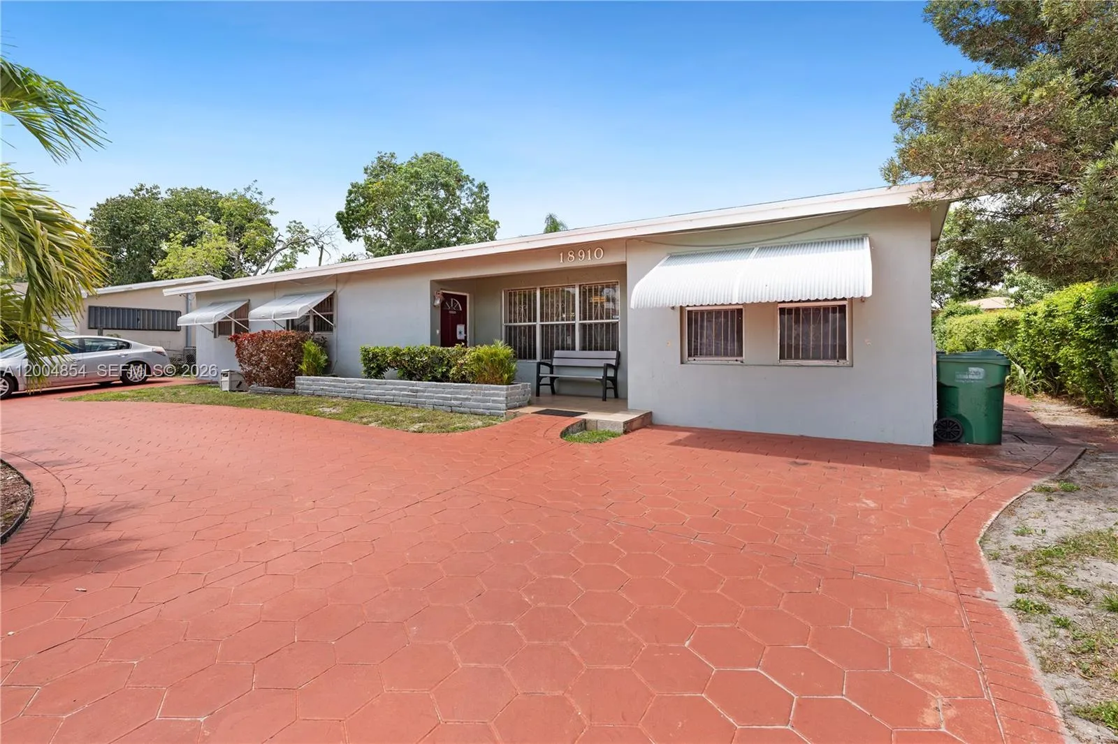 Miami Gardens, Florida 33169, Miami Gardens, Florida 33169, 3 Bedrooms Bedrooms, ,2 BathroomsBathrooms,Residential,For Sale, Miami Gardens, Florida 33169,A12004854